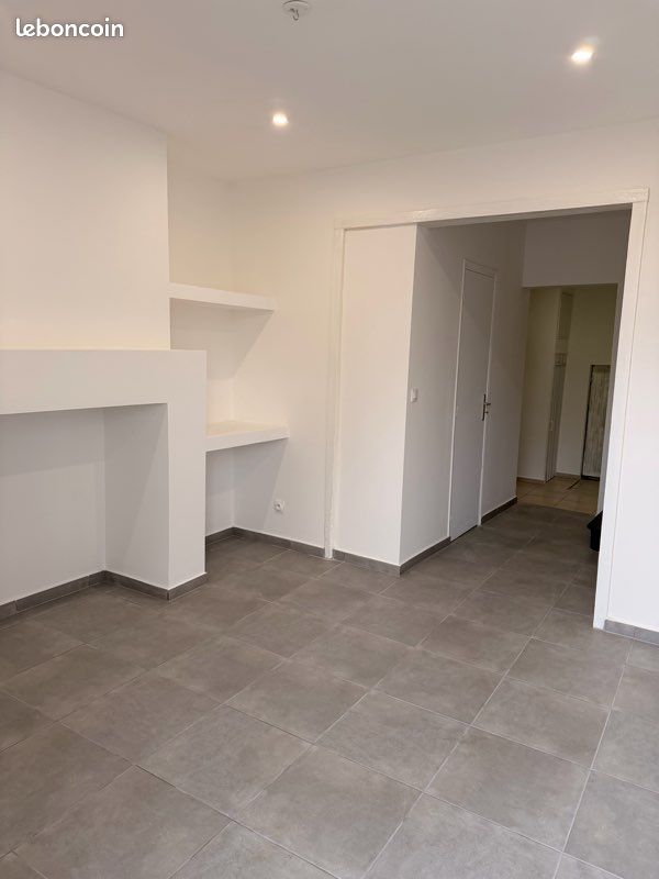 Maison 2 pièces 50 m² · à Doullens · 50 m² · 580 €