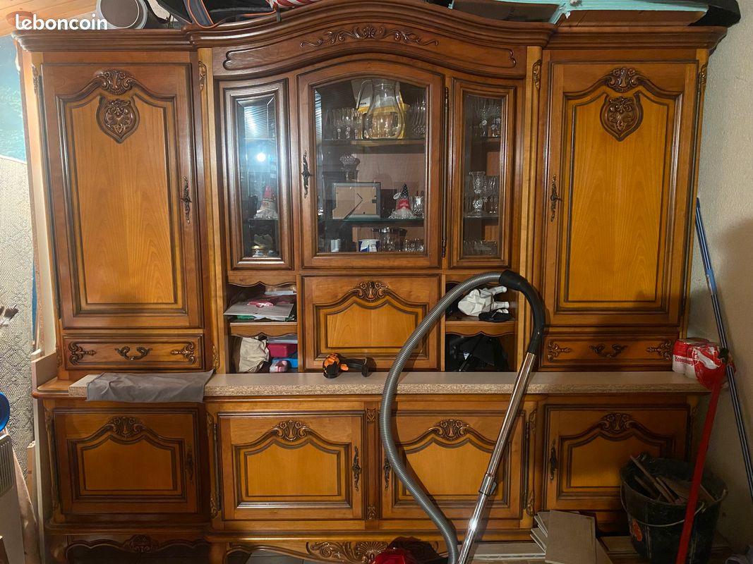 Meuble salon (image 1)