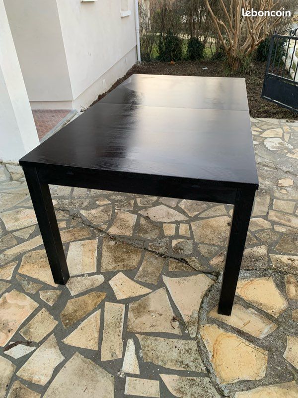Table IKEA (image 3)