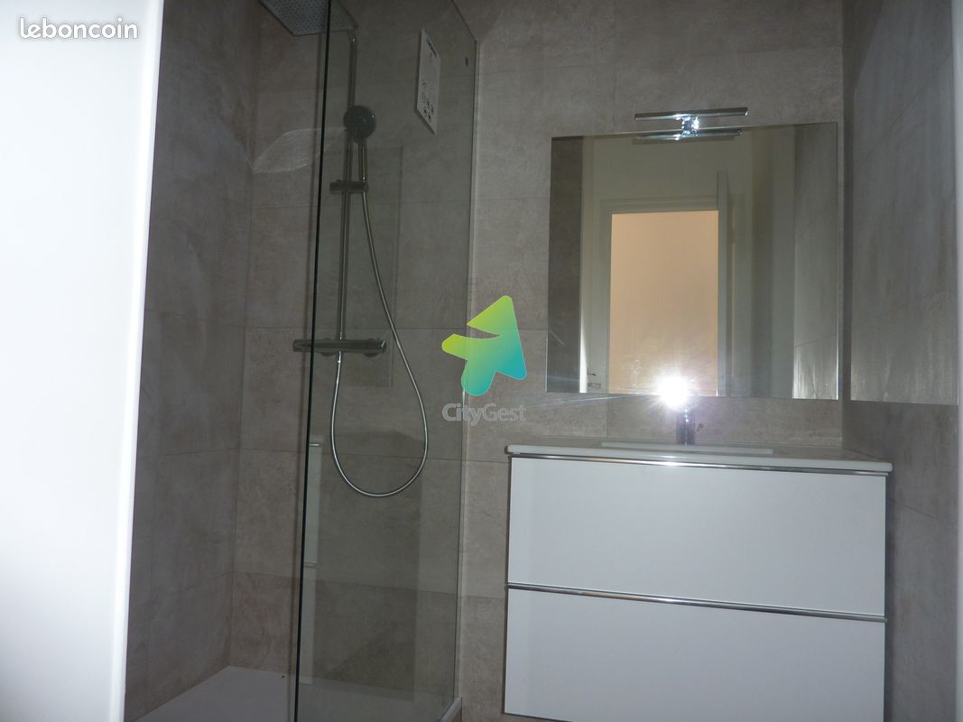 Appartement 3 pièces 55 m² (image 5)