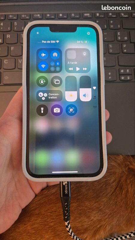 IPhone 13 (image 4)