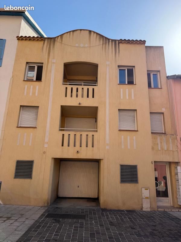 Appartement 6 pièces 240 m² · à Vallauris · 240 m² · 1 145 870 €