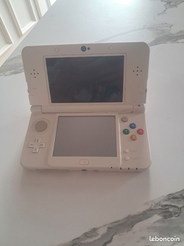 3ds new (image 1)