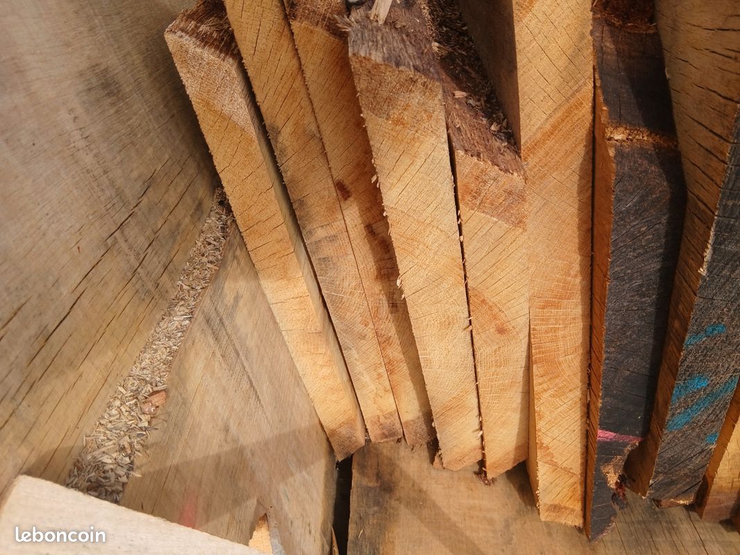 Planche (image 1)