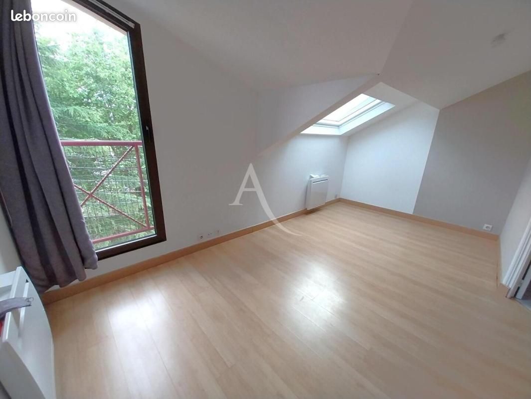 Appartement 1 pièce 18 m² · à Nantes · 18 m² · 405 €