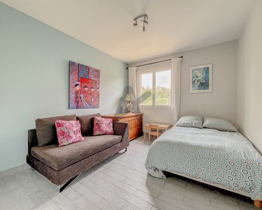 Maison 530 000 € - 170 m²