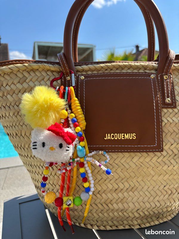 Sac à main boite à bijoux | Sac rond