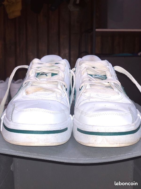 Chaussures Puma (image 6)