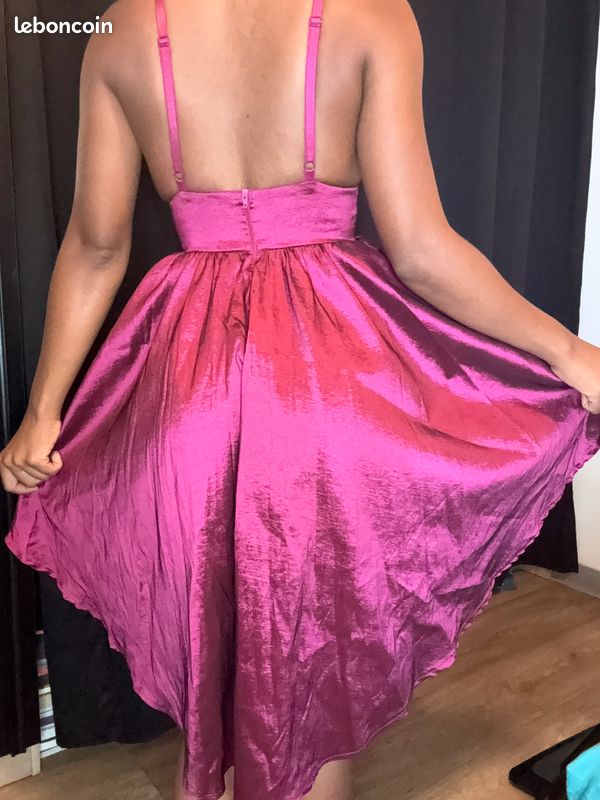 Robe de cocktail Taille XS (image 1)