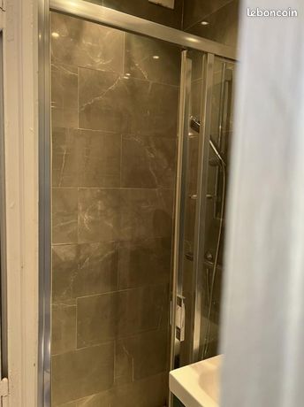 Appartement a louer courbevoie - 2 pièce(s) - 40 m2 - Surfyn