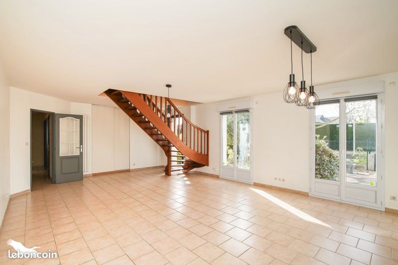 Maison 8 pièces 159 m² (image 5)