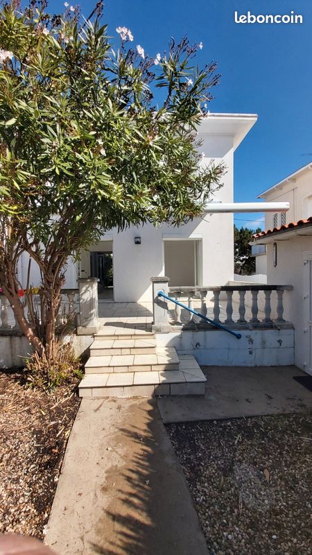Location d'une maison (image 3)