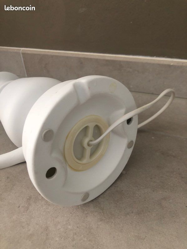Lampe (image 4)