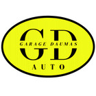 Logo du professionnel