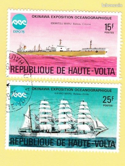 Motives 100 Timbres Divers Navires Et Bateaux – Collection Navigation Pour Philatélistes
