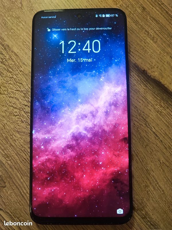Honor 90 lite (image 1)