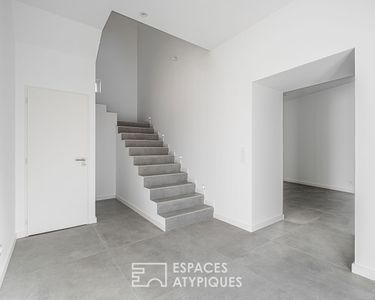 Maison 460 000 € - 140 m²