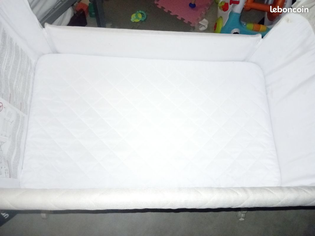 Cododo (image 4)