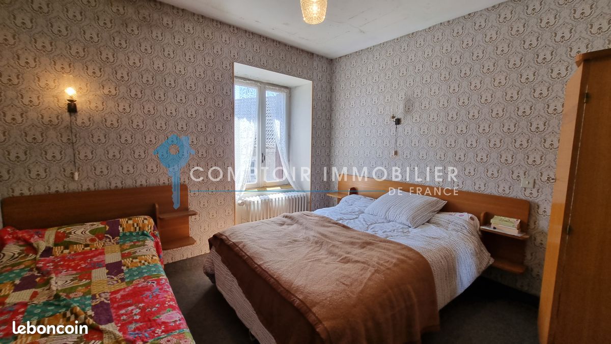 Maison de village 15 pièces 280 m² (image 7)
