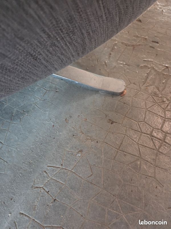 Fauteuil (image 7)