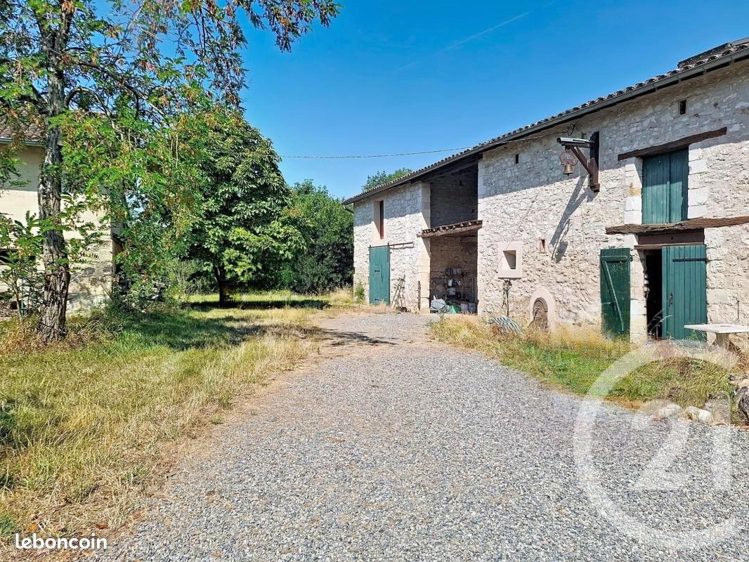 Maison 6 pièces 122 m² · à Lavaur · 122 m² · 269 000 €
