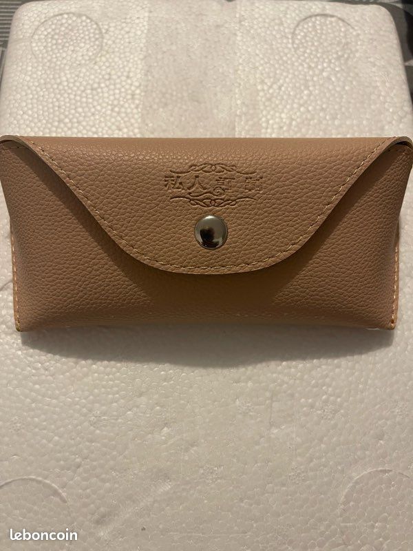 Lunette de soleil pour femmes (image 6)