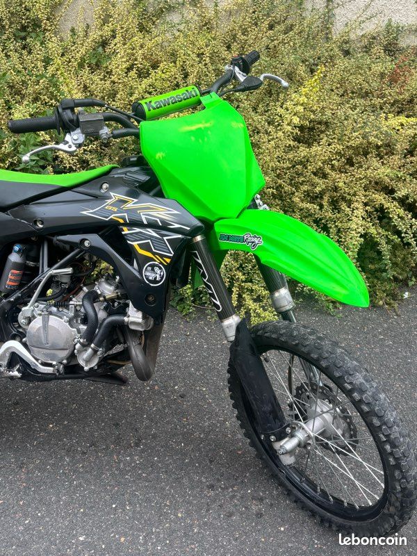 85 Kx (image 3)
