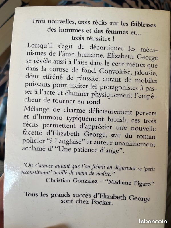 Un petit reconstituant (image 2)