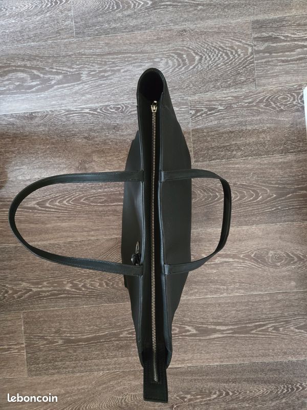 Sac à main Ck (image 2)