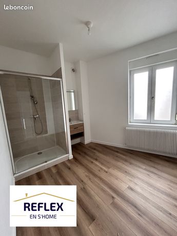 Maison 5 pièces 132 m²