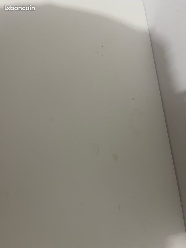Table basse, Maisons du Monde (image 4)