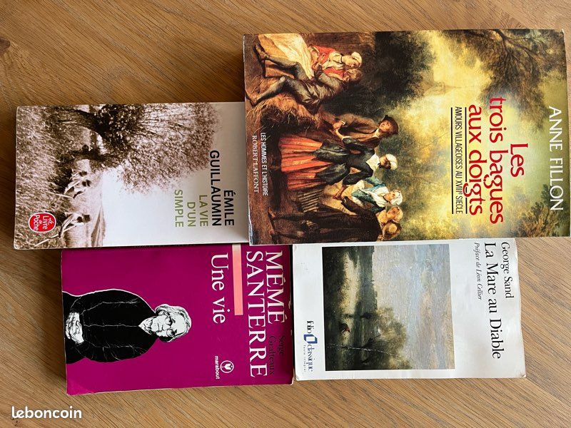 Livres, manuels CAPES et agrégation histoire (image 9)