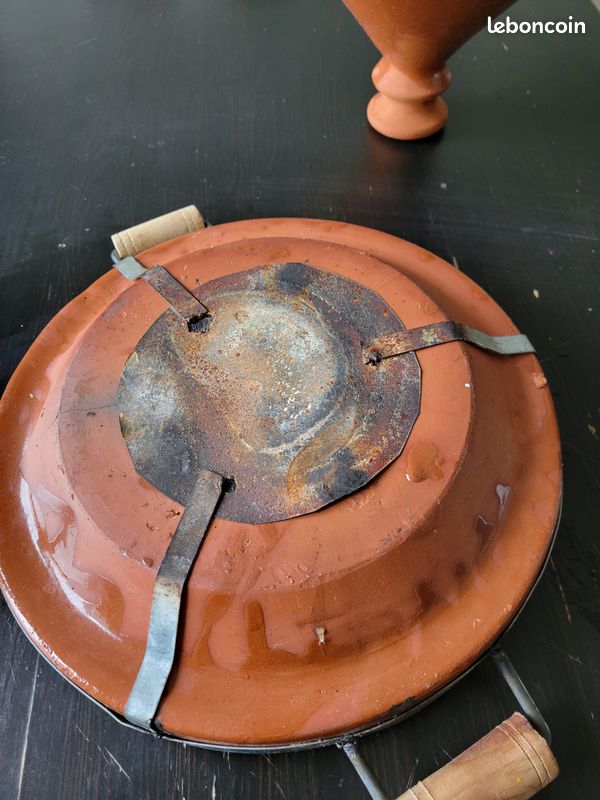 Tajine (image 5)