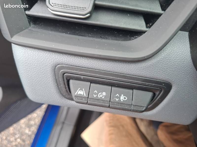 Renault Clio SCe 65 Authentic (image 28)