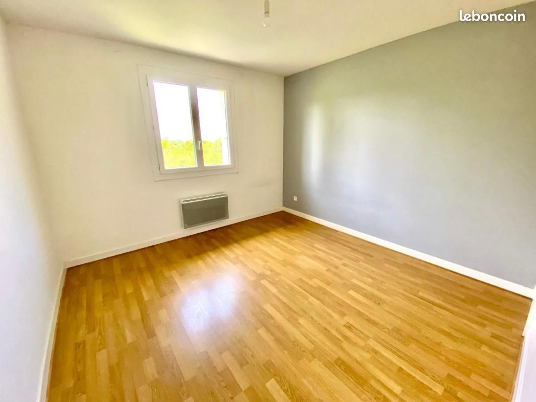 Maison 6 pièces 116 m² - Brive-la-Gaillarde 19100 (image principale 7)