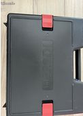Scie sauteuse KRESS ST 500E - 500W (image 2)