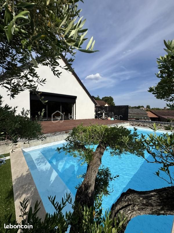 Maison 3 pièces 152 m² · à Tarsul · 152 m² · 345 000 €