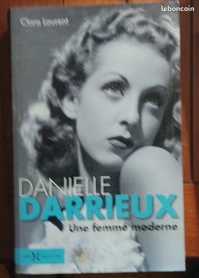 LIVRE cinéma (image 2)