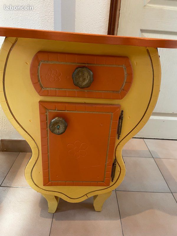 Tables de chevet (image 2)
