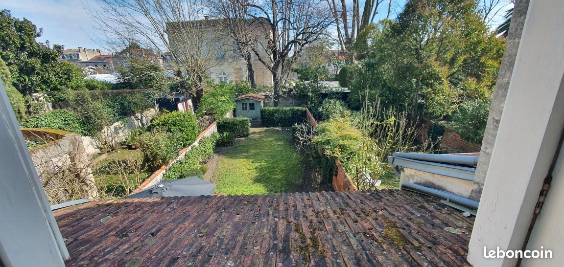 Maison 4 pièces 120 m² · à Bordeaux · 120 m² · 936 000 €