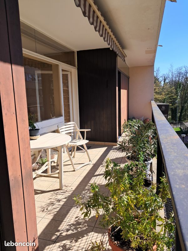 Appartement 4 pièces 101 m² · à Tourcoing · 101 m² · 170 000 €