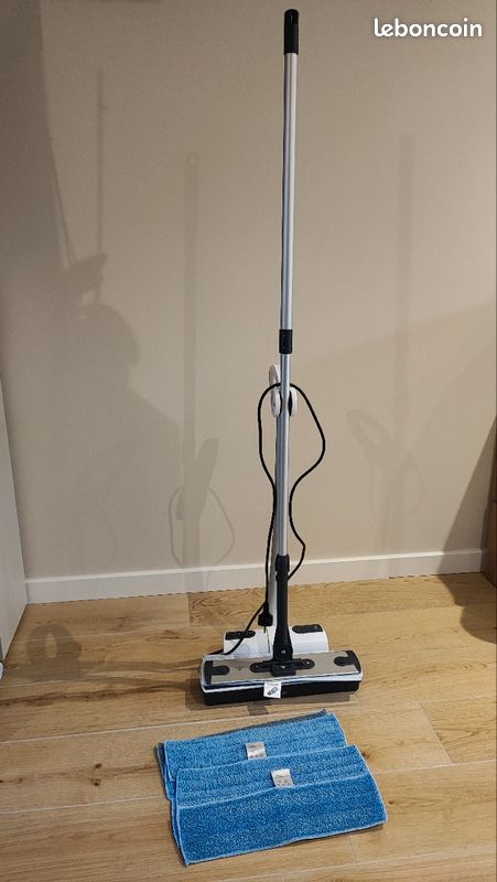Moppy black prenium (image 1)
