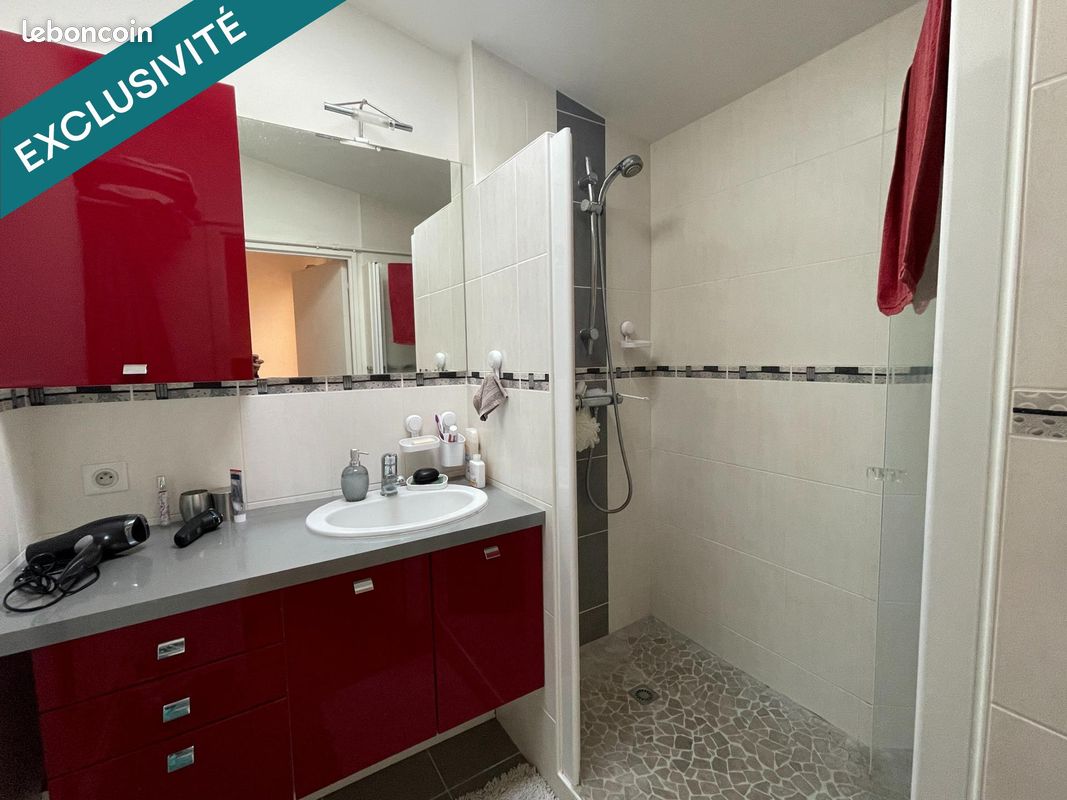 Maison 6 pièces 95 m² (image 5)