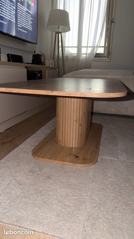 Table basse (image 3)
