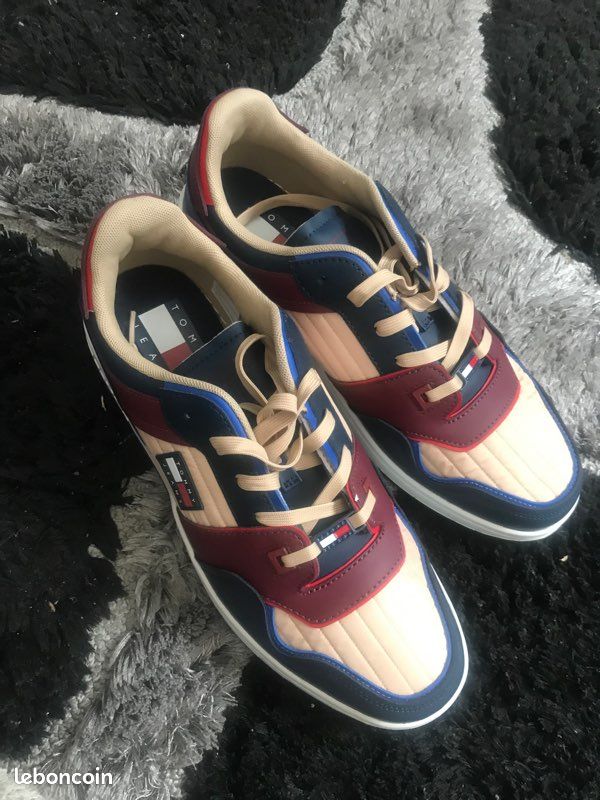 Chaussures (image 6)