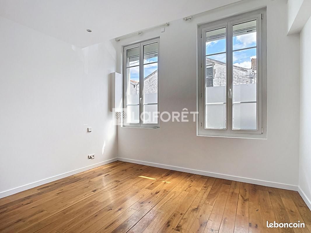 Maison 5 pièces 165 m² (image 6)