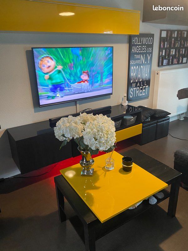 Meuble tv (image 1)
