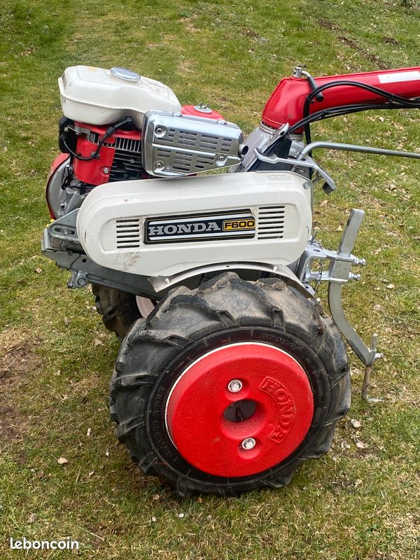 Sitemapcdatahttpsshudreferenzcommotoculteur Honda F600