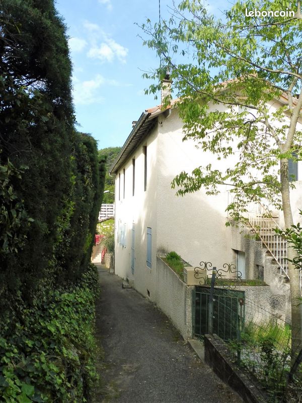 Location saisonnière (image 6)