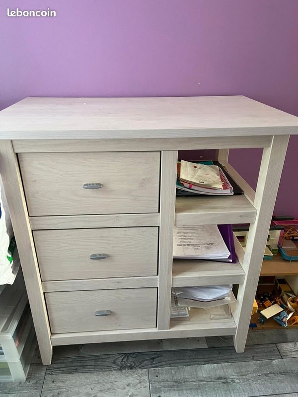Commode (image 4)